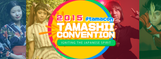 TamaCon-banner